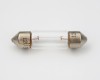 Bulb M 3W 12V HELLA