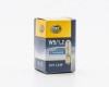 Bulb T1.2W 12V HELLA