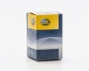 Bulb W2.3W 12V HELLA
