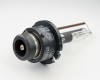 XENON Лампочка D2R 4300K 35W 12V/24V HELLA STANDARD