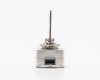 XENON Bulb D1S 4300K 35W 12V/24V HELLA STADARD
