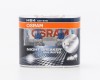 Bulb HB4 9006 51W 12V OSRAM Night Braker Unlimited +110% set 2pcs