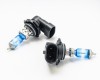 Bulb HB4 9006 51W 12V OSRAM Night Braker Unlimited +110% set 2pcs