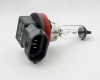 Bulb H8 35W 12V MICHIBA