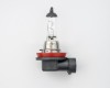 Bulb H8 35W 12V MICHIBA