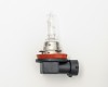 Bulb H9 65W 12V MICHIBA