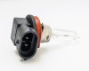 Bulb H9 65W 12V MICHIBA