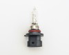 Bulb HB3A 9005XS 65W 12V MICHIBA