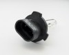 Bulb HB3A 9005XS 65W 12V MICHIBA