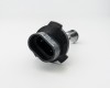 Bulb HB4A 9006XS 55W 12V MICHIBA
