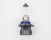 Bulb HB4A 9006XS 55W 12V MICHIBA