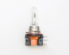 Bulb H15 15/55W 12V MICHIBA