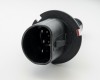 Bulb HB5 9007 65/55W 12V MICHIBA