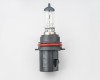 Bulb HB5 9007 65/55W 12V MICHIBA