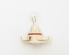 Bulb PS19W 19W 12V MICHIBA