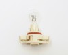 Bulb PSX24W 24W 12V MICHIBA