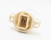 Bulb PSX24W 24W 12V MICHIBA