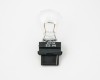 Bulb 27W P27W 3156 MICHIBA