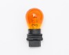 Bulb PY27W 12V 3156 yellow MICHIBA