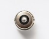Bulb R5W 12V MICHIBA