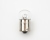 Bulb R5W 12V MICHIBA