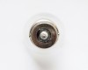 Bulb P21W 24V MICHIBA
