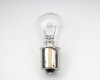 Bulb P21W 24V MICHIBA