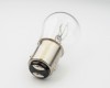 Bulb P21/5W 12V double pin MICHIBA