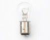 Bulb P21/4W 12V MICHIBA