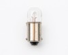 Bulb T4W 12V 4W MICHIBA