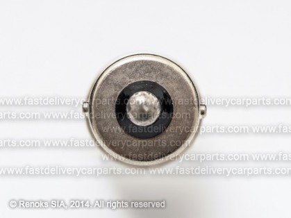 Bulb R10W 12V HELLA