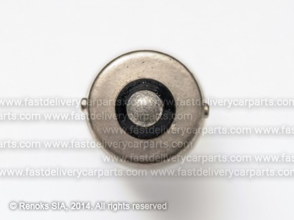 Bulb R5W 12V HELLA