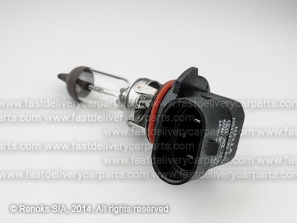 Spuldze HB4 9006 51W 12V HELLA