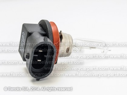 Bulb H9 65W 12V MICHIBA