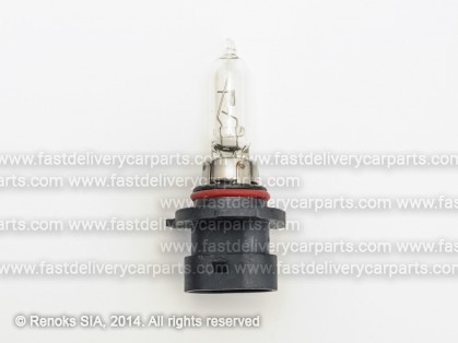 Bulb HB3A 9005XS 65W 12V MICHIBA