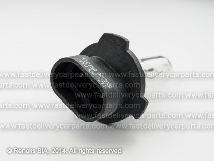 Bulb HB3A 9005XS 65W 12V MICHIBA