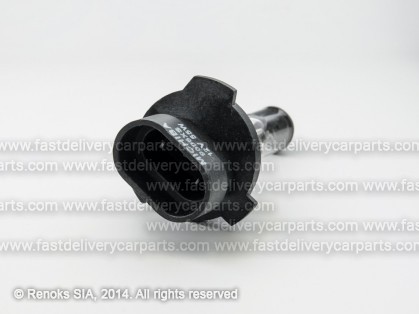 Bulb HB4A 9006XS 55W 12V MICHIBA