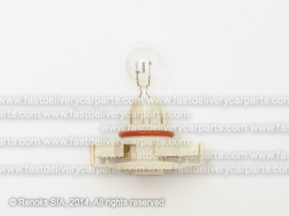 Bulb PS19W 19W 12V MICHIBA