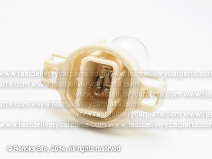 Bulb PSX24W 24W 12V MICHIBA