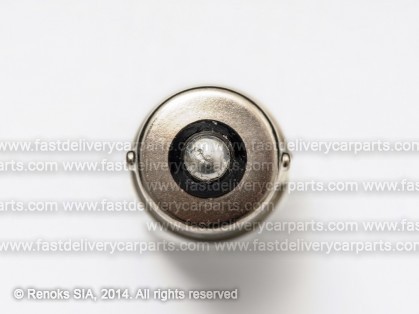 Bulb R5W 12V MICHIBA