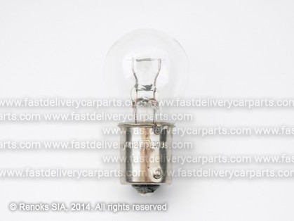 Bulb P21W 12V MICHIBA