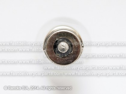 Bulb P21W 24V MICHIBA