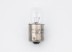 Bulb R5W 12V 10pcs SRLine