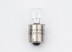 Bulb R10W 12V HELLA Long Life