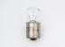 Bulb R10W 12V HELLA