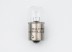 Bulb R5W 12V 10pcs SRLine