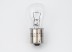 Bulb P21W 12V MARELLI