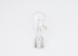 Bulb W16W 12V MARELLI