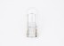 Bulb W21W 12V W3X16G HELLA