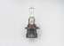 Bulb HB3A 9005XS 65W 12V MICHIBA